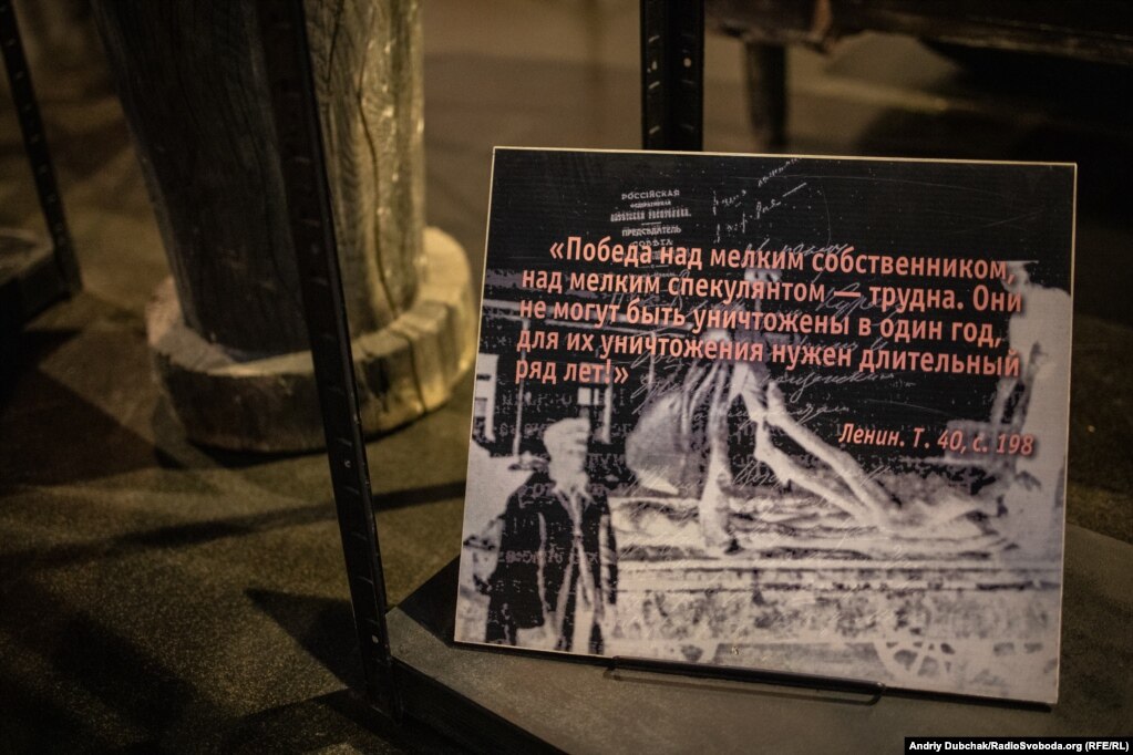 Карантин выходного дня - это даже не карантин, - главврач госпиталя МВД Сак - Цензор.НЕТ 2206