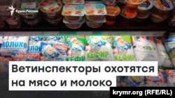 Обложка_радио_утро_10052019