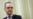 Germany Says U.S. Sanctions Against Gas Pipeline 'Not The Way To Go'