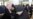 Belarus Opposition Leader Sentenced