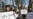 Kyrgyz Rally In Support Of Media Freedom