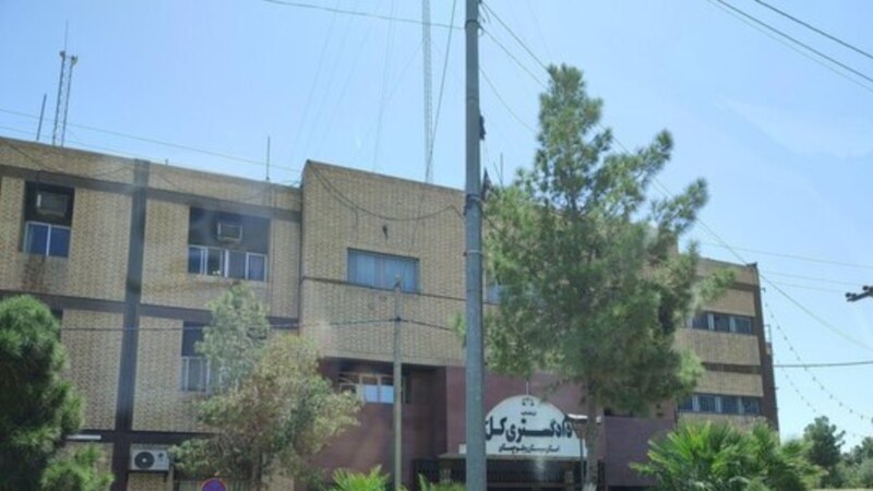 Իրանում դատարանի վրա հարձակման հետևանքով կա առնվազն 5 զոհ