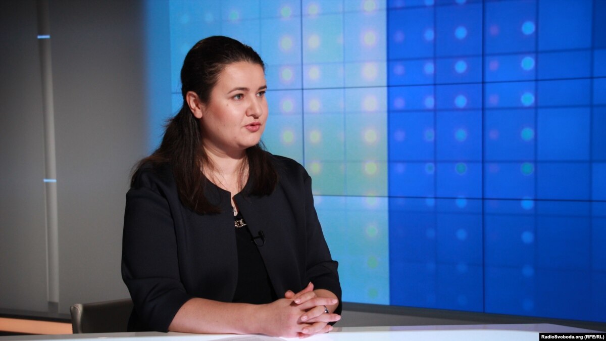 oi5.ru: Соглашение с МВФ открывает двери к получению 500 млн евро от Европейского союза – Маркарова Соглашение с МВФ открывает двери к получению 500 млн евро от Европейского союза – Маркарова