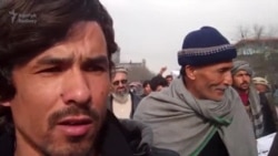 Soňky wakalar - 10.12.2015 ý.