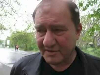 Татарстан Бакчасарайга ярдәм итә башлады