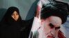 «شبح» انقلاب ايران بر فراز حوادث جاری خاورميانه