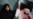 The Specter Of 1979 Is Haunting The Middle East