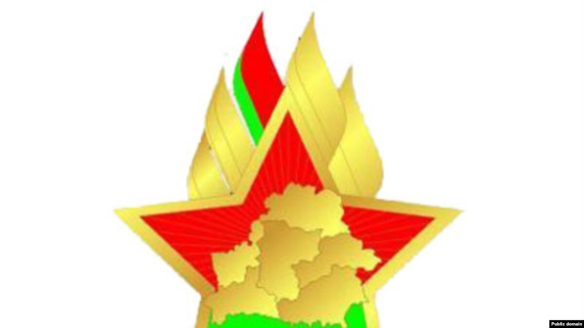 Летием, картинки октябрята рб
