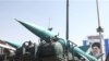 Тегеран не устает демонстрировать свою готовность к конфронтации с США