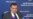 ԲԴԽ-ն դադարեցրեց Ռուբեն Վարդազարյանի լիազորությունները