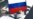 Роскомнадзор сможет без суда полностью блокировать сайты .ru и .рф