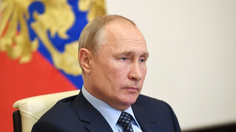 Rusia acuză agenția Bloomberg de dezinformare