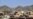 Pakistan Rejects NATO Probe Of Strike
