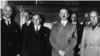 'About Us, Without Us': The Day The Munich Agreement Was Signed