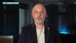 Реприватизация только дешево