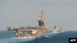 Фотоархива