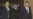 Барои сохтмони Роғун ҳама чиз ҳаст, ба ҷуз аз маблағи кофӣ