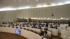 Kako Parlament BiH (na fotografiji) nije usvojio izmjene Izbornog zakona, postavlja se pitanje pravne valjanosti izbora