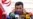 Ahmadinejad Denied Evin Prison Visit
