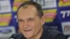 Васил Божков