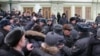 More Russian Police Charged With Torture