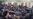 More Russian Police Charged With Torture