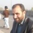 انځور سایز