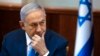 اسرائیل ادعای رئیس جمهور امریکا را رد کرد