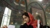 اکونومیست؛ «اصلاح طلبان ایران افسرده اند»