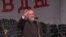 Марш правды: Андрей Зубов