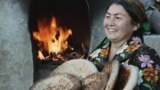 Өзбекстан: Аял-эркекти тең көрбөгөндөр жазага тартылат