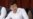 Mission: Impossible? Ukraine's New President Ventures To Reform Powerful State Spy Agency
