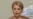 Freedom House Visits Tymoshenko