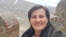 Mehriban Rəhimli 