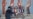 COVID-19: 10 Million Afghans Said To Have Virus; Russian Regional Leader Tests Positive