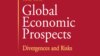 Всемирный банк ухудшил прогноз роста мировой экономики и ВВП России