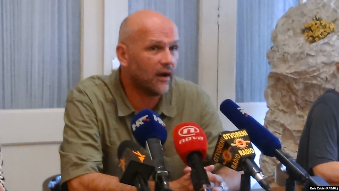 Saša Leković