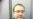Czechs Deny Belarus Extradition Request