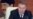 Prosecutors Looking Into Zhirinovskii Election Video