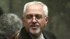 ظریف: کنگره آمریکا مایل به برقراری دیپلماسی پارلمانی با ایران است