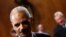 Eric Holder ministrul american al justiției