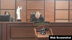 ფოტო არქივიდან. გიორგი გელაშვილი