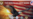 World -- Internet, cybarattack - generic