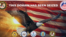 Oxygen Forensics' US website was seized by US authorities last month after criminal charges were announced against two executives, who allegedly lied to the US government about the company's Russian ownership.  