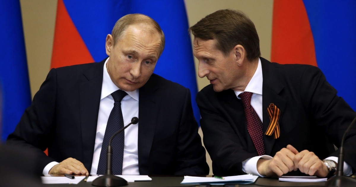 Вимоги росії перевищують контроль над Донбасом, стверджують аналітики