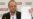 Tymoshenko's Lawyer Faces Charges