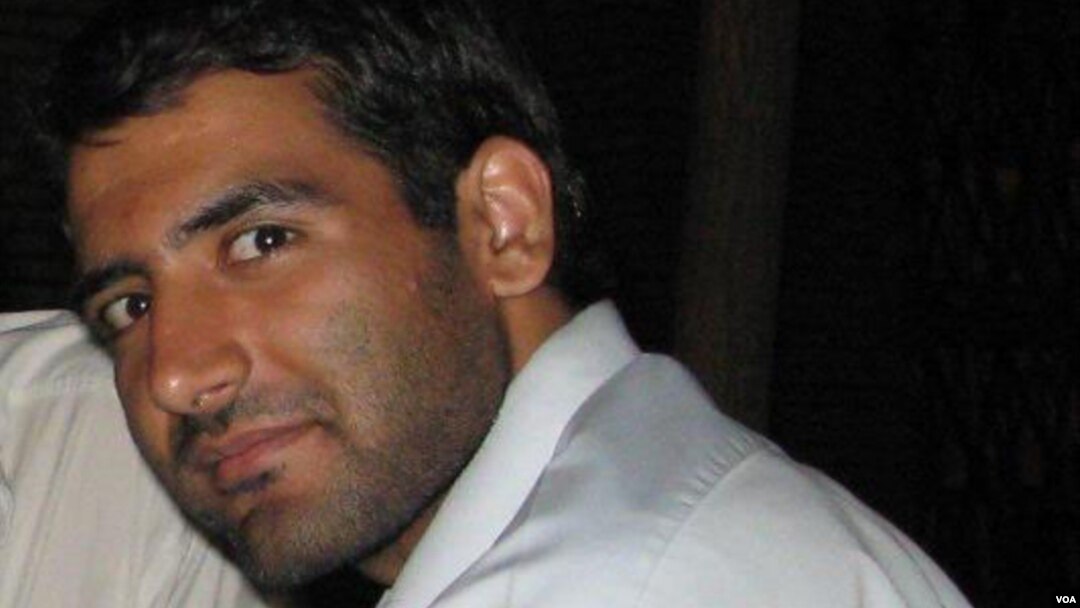 مجید توکلی