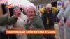 Президенти Қирғизистон мехоҳад дар ин кишвар ҳукми қатл эҳё шавад