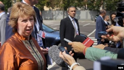 Қабанмен секс порно