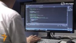 Сеулда Шимолий Кореяга қарши курашувчи "киберҳарбийлар" тайёрланмоқда